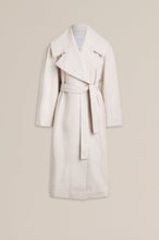 Load image into Gallery viewer, C5270041-LEATHER-PORTRAIT-NECK-COAT-CAMELIA-SCANLANTHEODORE-1_1739929056