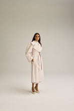 Load image into Gallery viewer, C5270041-LEATHER-PORTRAIT-NECK-COAT-CAMELIA-SCANLANTHEODORE-7_1740011021