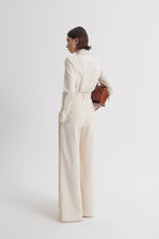 Load image into Gallery viewer, C6221370A-ITALIAN-TEXTURED-TROUSER-ALABASTER-SCANLANTHEODORE-4_1770680086