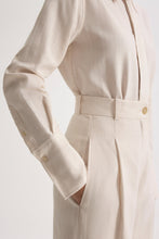 Load image into Gallery viewer, C6221370A-ITALIAN-TEXTURED-TROUSER-ALABASTER-SCANLANTHEODORE-6_1770680502