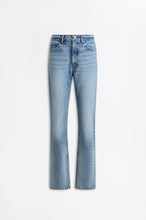 Load image into Gallery viewer, C6221498-DENIM-SLOUCHY-SLIM-JEAN-UTAH-SCANLANTHEODORE-1_1770674239