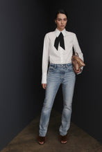 Load image into Gallery viewer, C6221498-DENIM-SLOUCHY-SLIM-JEAN-UTAH-SCANLANTHEODORE-2_1770696660