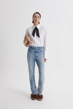 Load image into Gallery viewer, C6221498-DENIM-SLOUCHY-SLIM-JEAN-UTAH-SCANLANTHEODORE-3_1770681073