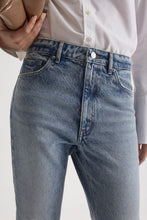 Load image into Gallery viewer, C6221498-DENIM-SLOUCHY-SLIM-JEAN-UTAH-SCANLANTHEODORE-7_1770681197