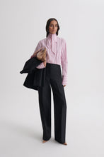 Load image into Gallery viewer, C6234178P-STRIPE-CRAVAT-SHIRT-PINK-SCANLANTHEODORE-3_1773357950