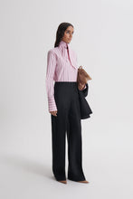 Load image into Gallery viewer, C6234178P-STRIPE-CRAVAT-SHIRT-PINK-SCANLANTHEODORE-4_1773357929