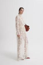 Load image into Gallery viewer, C6245477-LACE-DRESS-IVORY-SCANLANTHEODORE-4_1770680636