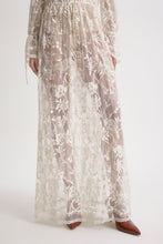 Load image into Gallery viewer, C6245477-LACE-DRESS-IVORY-SCANLANTHEODORE-8_1770681033