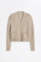 Load image into Gallery viewer, C6262337-ACID-TWIST-CARDIGAN-OAT-SCANLANTHEODORE-1_1770674121