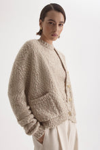 Load image into Gallery viewer, C6262337-ACID-TWIST-CARDIGAN-OAT-SCANLANTHEODORE-2_1770680855