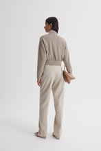 Load image into Gallery viewer, C6262460-CASHMERE-WOOL-CREW-BOMBER-WHEAT-SCANLANTHEODORE-5_1770680687