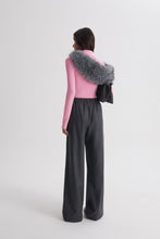 Load image into Gallery viewer, C6262511-BABYWOOL-SHIRT-PINK-SCANLANTHEODORE-5_1773357095