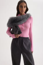 Load image into Gallery viewer, C6262511-BABYWOOL-SHIRT-PINK-SCANLANTHEODORE-6_1773357891