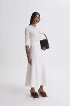 Load image into Gallery viewer, C6262513-BABYWOOL-CREW-SWEATER-IVORY-SCANLANTHEODORE-4_1770679891