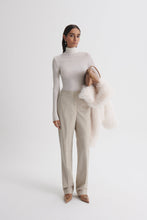 Load image into Gallery viewer, C6262514-BABYWOOL-POLO-IVORY-SCANLANTHEODORE-3_1770679902