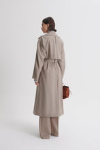 Load image into Gallery viewer, C6270047T-ITALIAN-TRENCH-TAUPE-SCANLANTHEODORE-5_1770679934