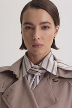 Load image into Gallery viewer, C6270047T-ITALIAN-TRENCH-TAUPE-SCANLANTHEODORE-7_1771385828