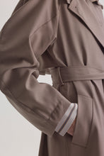 Load image into Gallery viewer, C6270047T-ITALIAN-TRENCH-TAUPE-SCANLANTHEODORE-8_1770681255