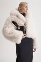 Load image into Gallery viewer, C6270048-FAUX-FUR-JACKET-ALABASTER-SCANLANTHEODORE-6_1770679956