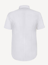 Load image into Gallery viewer, Camicia Denim