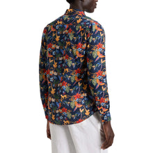 Load image into Gallery viewer, Cotton Voile Shirt Salvador