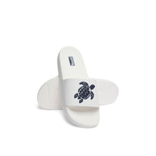 Load image into Gallery viewer, Slider Tortue