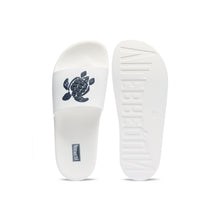 Load image into Gallery viewer, Slider Tortue