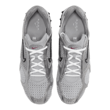 Load image into Gallery viewer, Nike Air Zoom Spiridon Cage 2 Red/Black/Metallic Silver CJ1288-001