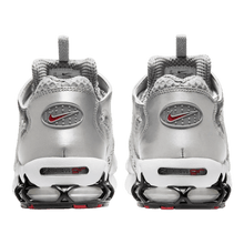 Load image into Gallery viewer, Nike Air Zoom Spiridon Cage 2 Red/Black/Metallic Silver CJ1288-001