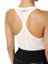 Load image into Gallery viewer, Cupro tank top