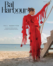 Load image into Gallery viewer, Yearly Subscription