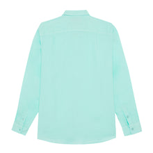 Load image into Gallery viewer, Linen Shirt Solid