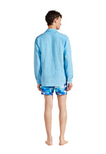 Load image into Gallery viewer, Shirt Solid