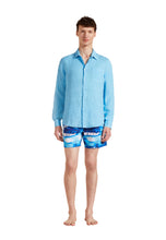 Load image into Gallery viewer, Shirt Solid