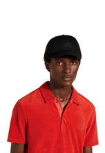 Load image into Gallery viewer, Solid Cap Turtle Embroidery