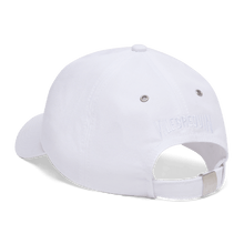 Load image into Gallery viewer, Placed Where's Waldo Cotton Cap - Vilebrequin x Where's Waldo
