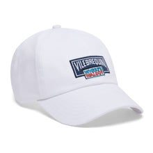 Load image into Gallery viewer, Placed Where's Waldo Cotton Cap - Vilebrequin x Where's Waldo