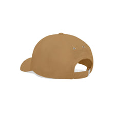 Load image into Gallery viewer, Terry Cap Solid