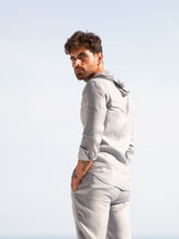 Load image into Gallery viewer, Camicia Cappuccio