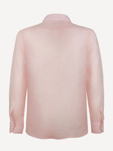 Load image into Gallery viewer, Camicia Hand Made