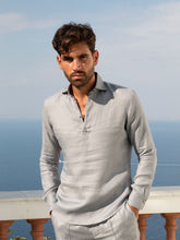 Load image into Gallery viewer, Camicia Polo