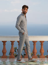 Load image into Gallery viewer, Camicia Polo