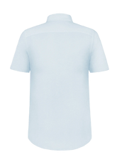 Load image into Gallery viewer, Camicia Portofino