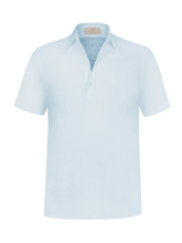 Load image into Gallery viewer, Camicia Portofino