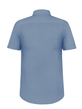 Load image into Gallery viewer, Camicia Portofino