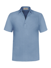 Load image into Gallery viewer, Camicia Portofino