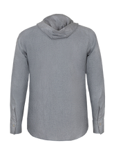 Load image into Gallery viewer, Camicia Cappuccio