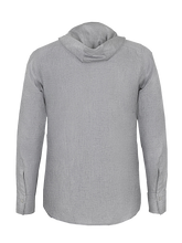 Load image into Gallery viewer, Camicia Cappuccio