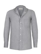 Load image into Gallery viewer, Camicia Cappuccio
