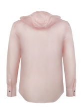 Load image into Gallery viewer, Camicia Cappuccio